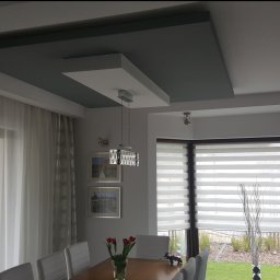 Gładzie Grudziądz 3