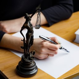 Prawo gospodarcze Bydgoszcz 1