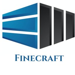 Finecraft - Idealne Rynny Olsztyn