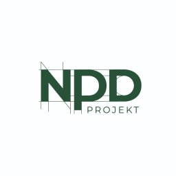 NPD Projekt - Projekty Domów Nowoczesnych Bilcza