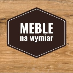 PROSPERITY - Meble Na Zamówienie Łódź