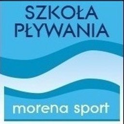 Szkoła Pływania Morena Sport - Nauka Pływania Dla Dzieci Legnica