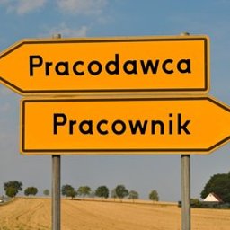 DGP DOZORBUD - Pracownicy Ochrony Katowice
