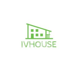 IVhouse - Budownictwo Człuchów