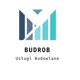 BUDROB - Firma Remontowa Augustów