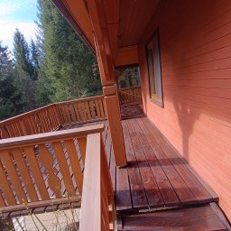 Remonty mieszkań Augustów 1