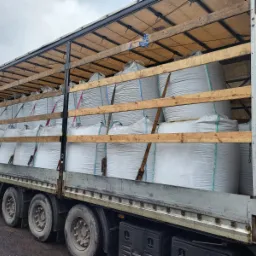 Transport Samochodowy