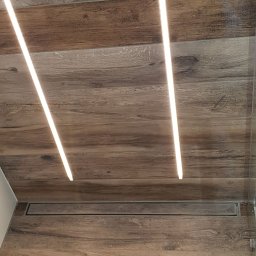 Glazurnik Miszewko 2