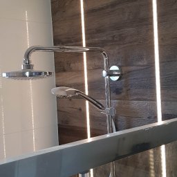 Glazurnik Miszewko 3