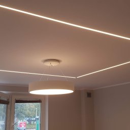 Glazurnik Miszewko 4