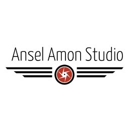 Ansel Amon Studio - Fotograf Bielsko-Biała
