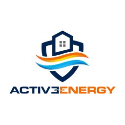 ActiveEnergy - Fantastyczne Usługi Gazowe Jarocin