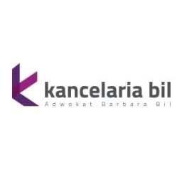 Kancelaria Bil - Kancelaria Prawa Pracy Warszawa
