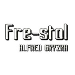 Alfred Gryzka Usługi Stolarskie "FRE - STOL" - Schody Spiralne Waśniów
