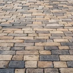 Montaż ogrodzeń Sekursko 3