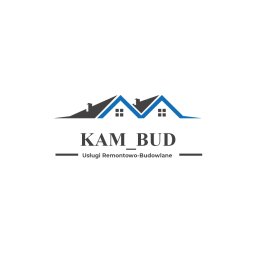 Kam_Bud - Usługi Brukarskie Jabłonna-Majątek