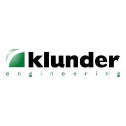 Klunder engineering - Usługi Odzieżowe Chojnice