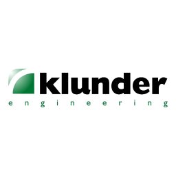 Klunder engineering - Garnitur Na Miarę Chojnice