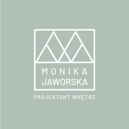 Monika Jaworska Projektant Wnętrz - Urządzanie Mieszkań Gdów