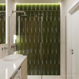 Architekt wnętrz Wieliczka