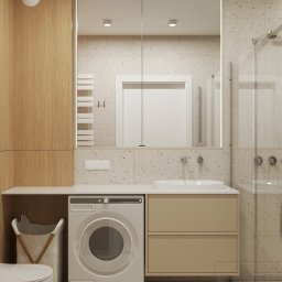 Monika Jaworska Projektant Wnętrz - Projektowanie wnętrz komercyjnych Wieliczka