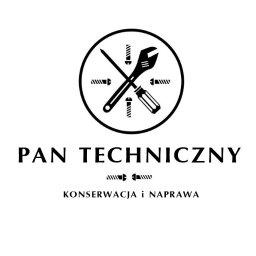 Pan Techniczny - Firma Remontowa Sopot