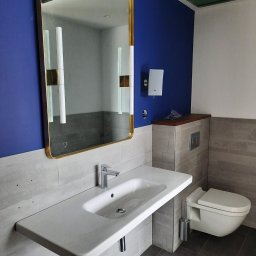 Remonty mieszkań Szczecinek 1