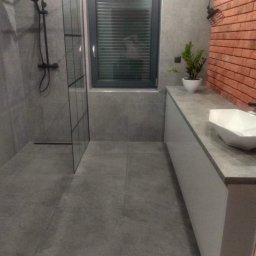 Remonty mieszkań Szczecinek 2