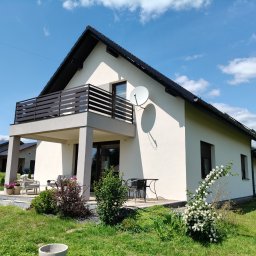 Sufity napinane Rybnik