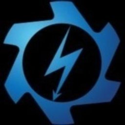 Krak Old Elmet - Przeglądy Paneli Fotowoltaicznych Skawina