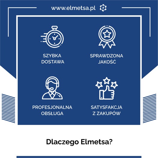 Dlaczego nasza hurtownia?