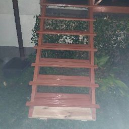 Rozbiórki budynków Łódź 2