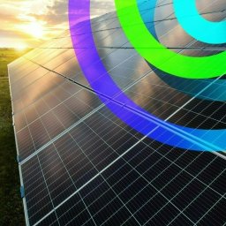 Zielona-Energia.com - Źródła Energii Odnawialnej Ruda Śląska
