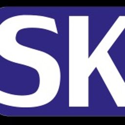 SK PARTS SPÓŁKA Z OGRANICZONĄ ODPOWIEDZIALNOŚCIĄ - Usługi Krawieckie Ogorzeliny