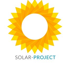 Solar-Project - Magazyny Energii Złotniki