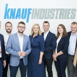 Skład budowlany Nowy Sącz 1