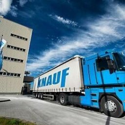 Skład budowlany Nowy Sącz 2