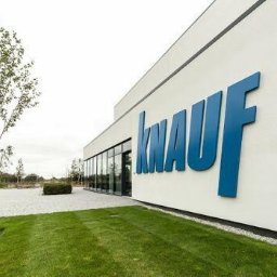 Skład budowlany Nowy Sącz 3