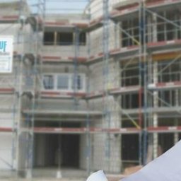 Skład budowlany Nowy Sącz 4