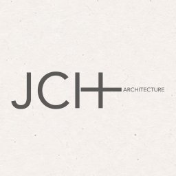 JCH Architecture - Architekt Krajobrazu Mogilno