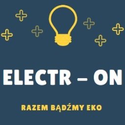 Electron Robert Narożyński - Instalatorstwo energetyczne Myślibórz