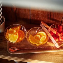 Agencja Eventowa Łódź 4