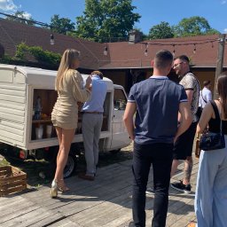 Agencja Eventowa Łódź 1