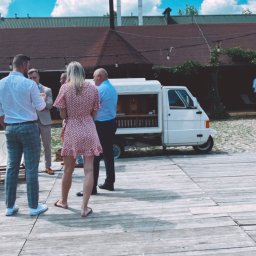 Agencja Eventowa Łódź 2