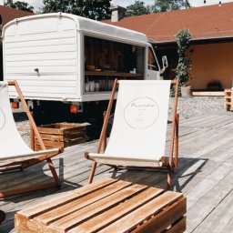 Agencja Eventowa Łódź 3