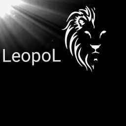 LeopoL