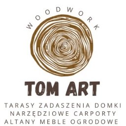 Tom Art Tomasz Kowaski