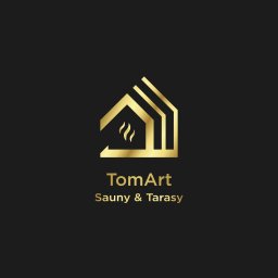 Tom Art Tomasz Kowaski - Drewniane Tarasy Dobrzykowice