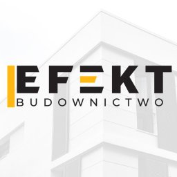 EFEKT Budownictwo Jakub Olczyk - Usługi Remontowe Krosno