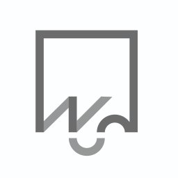 Weronika Szczepaniak Interiors - Architekt Wnętrz Warszawa